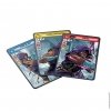 Combo Fighter Pack 1
